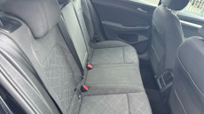 Volkswagen Golf 2.0 TDI Life 5dr Diesel Hatchback